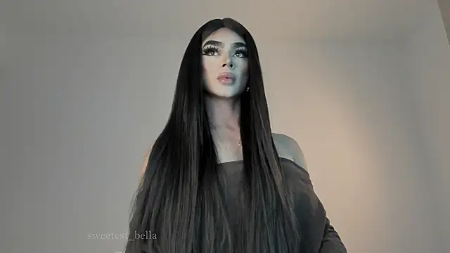 Snapshot of sweetest_bella chatting on 03/16/25, 11:37 sweetest bella online show from 03/16/25, 11:37