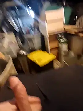 Hardon4yoursex online show from 11/09/25, 11:42