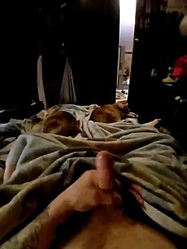 Hardon4yoursex online show from 02/09/26, 12:19