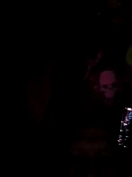 Hardon4yoursex online show from 02/05/26, 04:58