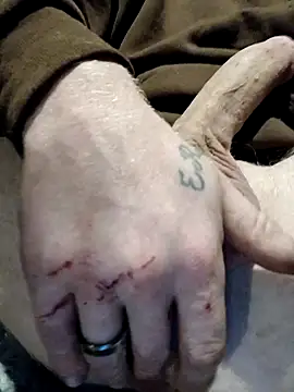 Hardon4yoursex online show from 11/29/25, 03:17