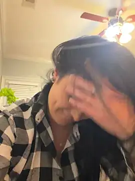 milf94k online show from 08/05/26, 07:13