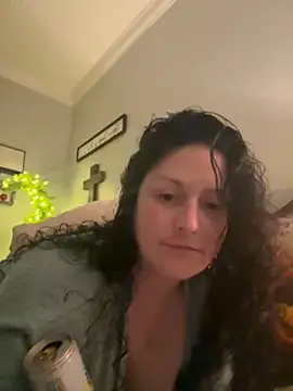 milf94k online show from 11/26/25, 04:34