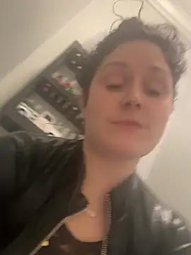 milf94k online show from 02/22/25, 07:12