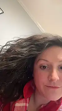 milf94k online show from 02/03/25, 04:04