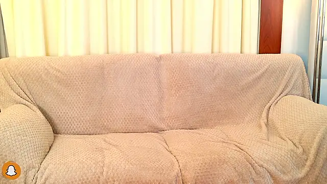 lissetlong69 online show from 03/13/26, 11:54