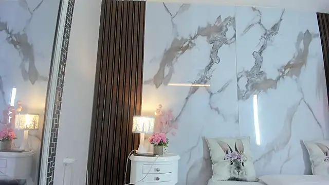 hannahill69 online show from 11/14/25, 05:11