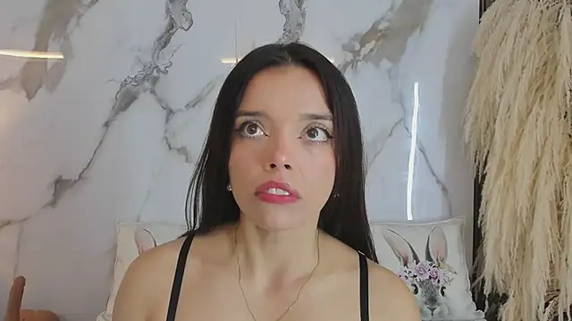 hannahill69 online show from 03/15/25, 04:35
