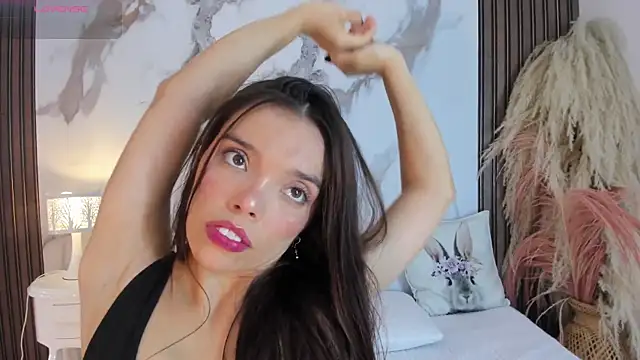 hannahill69 online show from 03/27/26, 05:05