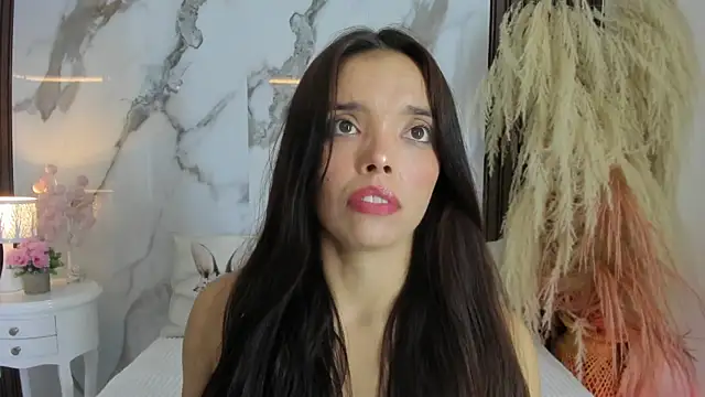 hannahill69 online show from 11/22/25, 04:55