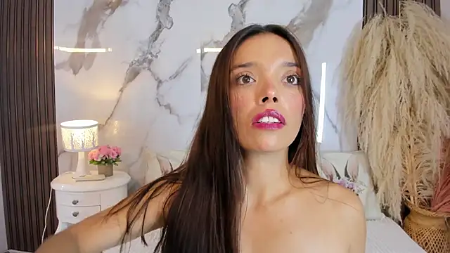 hannahill69 online show from 04/17/26, 05:10