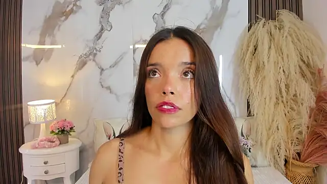 hannahill69 online show from 04/14/26, 05:12