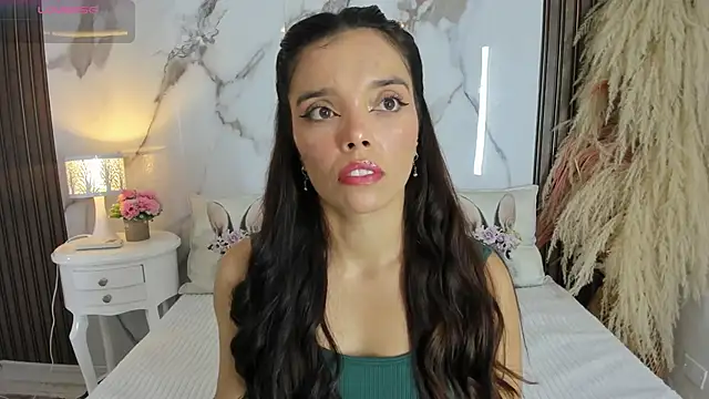 hannahill69 online show from 02/26/26, 04:56