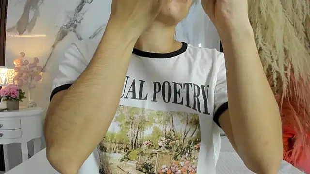 hannahill69 online show from 11/20/25, 05:08