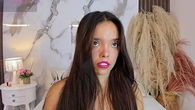 hannahill69 online show from 05/30/26, 04:52