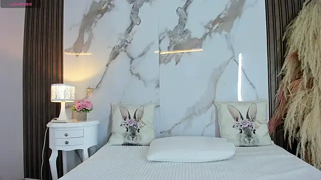 hannahill69 online show from 03/03/26, 04:41