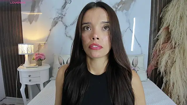 hannahill69 online show from 03/04/26, 04:42