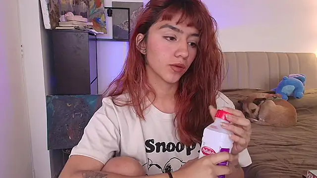 nth-li online show from 04/11/26, 10:02
