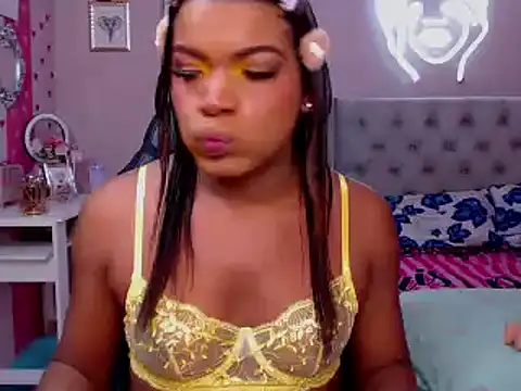 alexa rodriicum online show from 11/06/25, 06:23