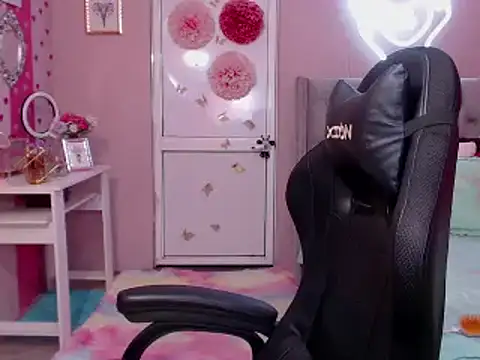 alexa rodriicum online show from 03/22/25, 07:47