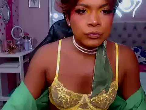 alexa rodriicum online show from 10/15/25, 10:34