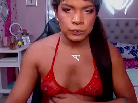 alexa rodriicum online show from 09/29/25, 06:24