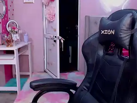 alexa rodriicum online show from 11/12/25, 08:29