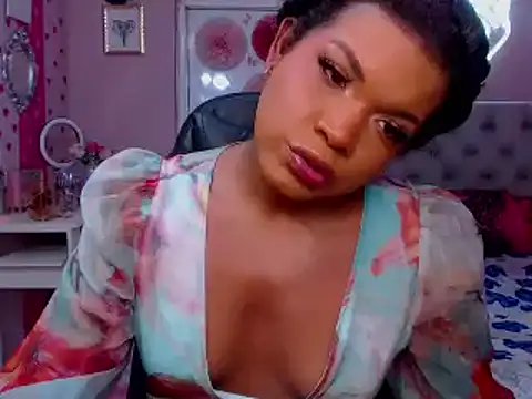 alexa rodriicum online show from 10/23/25, 06:12