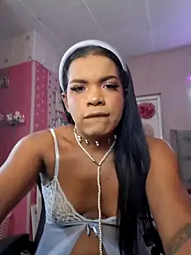 alexa rodriicum online show from 04/25/26, 12:52