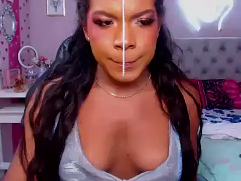 alexa rodriicum online show from 10/20/25, 11:00