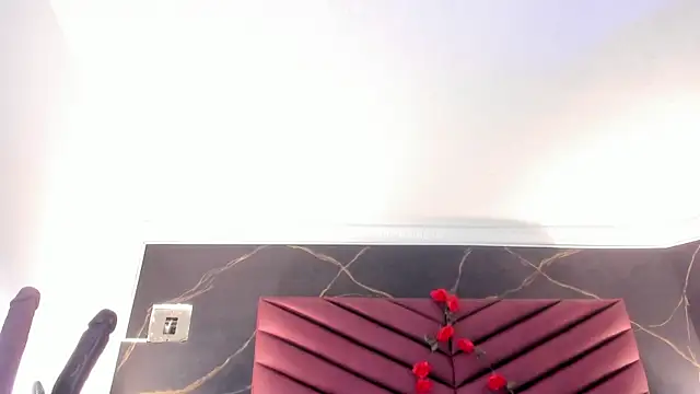ValerySex  online show from 04/23/26, 12:29