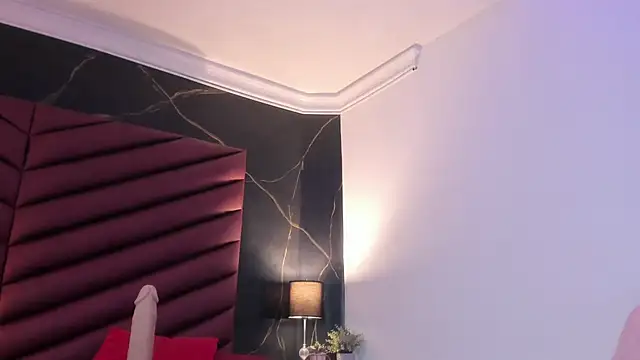 Snapshot of ValerySex_ chatting on 11/01/25, 07:08 ValerySex online show from 11/01/25, 07:08