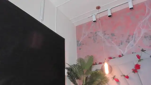 Snapshot of ValerySex_ chatting on 06/03/26, 12:06 ValerySex online show from 06/03/26, 12:06