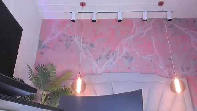 ValerySex  online show from 04/29/26, 05:30