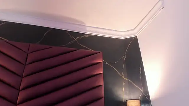 Snapshot of ValerySex_ chatting on 11/04/25, 07:17 ValerySex online show from 11/04/25, 07:17