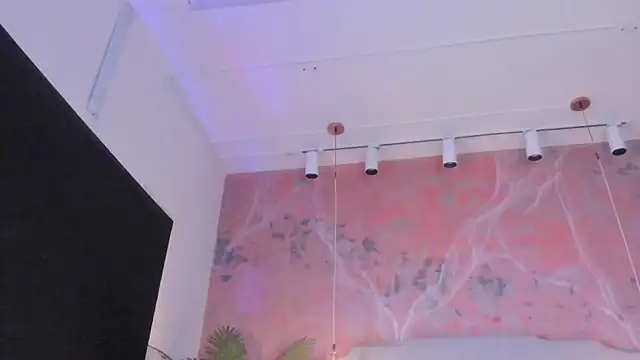 ValerySex  online show from 05/04/26, 12:19