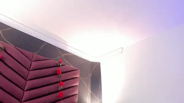 ValerySex  online show from 03/30/26, 07:15