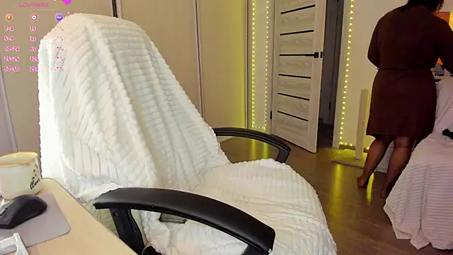 Ophelia mm online show from 01/06/26, 07:56