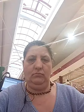 RidemerafSuzana online show from 04/05/26, 04:35