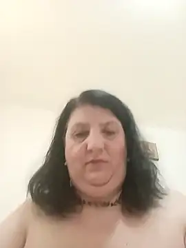 RidemerafSuzana online show from 04/02/26, 08:43