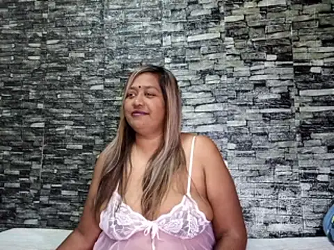 Mammabear 4u online show from 06/04/26, 06:56