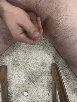 Snapshot of look5454 chatting on 01/19/26, 03:49 look5454 online show from 01/19/26, 03:49