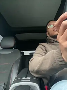 iamrafaelhot online show from 01/25/25, 03:09