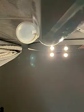 iamrafaelhot online show from 03/27/26, 02:40