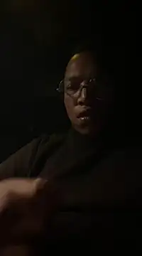 iamrafaelhot online show from 02/21/25, 10:37