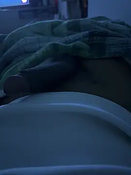 iamrafaelhot online show from 02/06/26, 11:34