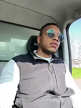 iamrafaelhot online show from 03/13/25, 01:18