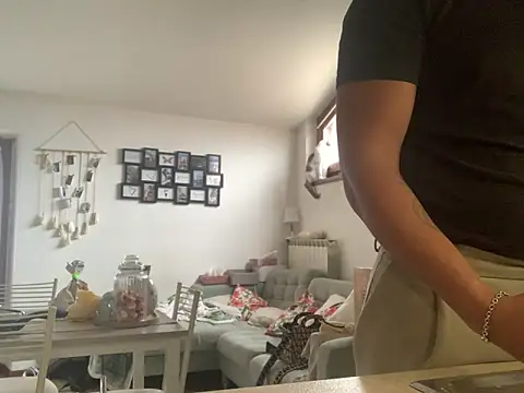 iamrafaelhot online show from 03/14/26, 01:39