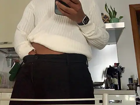 iamrafaelhot online show from 11/08/25, 01:03