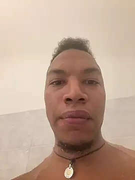 iamrafaelhot online show from 12/09/24, 07:39